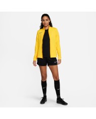 GIACCA PER TUTA NIKE DRI-FIT DR1686-719