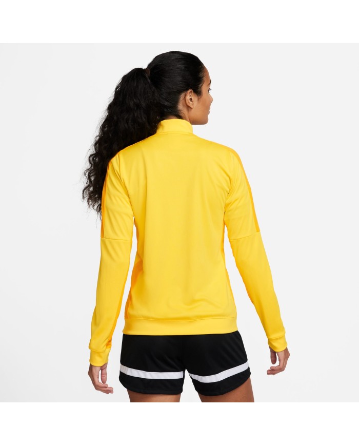 GIACCA PER TUTA NIKE DRI-FIT DR1686-719