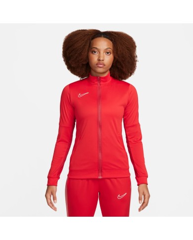 GIACCA PER TUTA NIKE DRI-FIT  DR1686-657 GIACCA PER TUTA NIKE DRI-FIT  DR1686-657