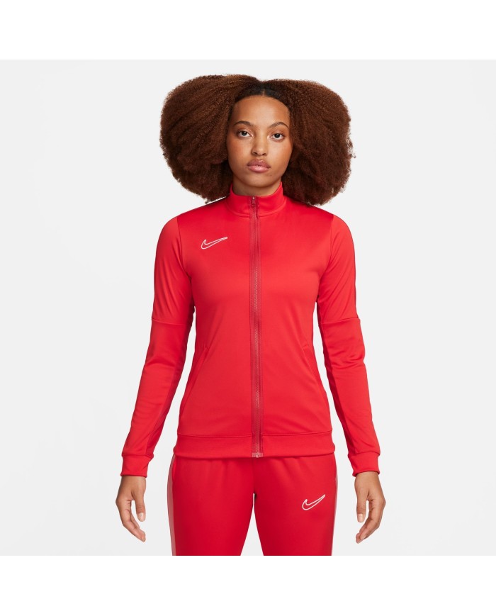 GIACCA PER TUTA NIKE DRI-FIT  DR1686-657