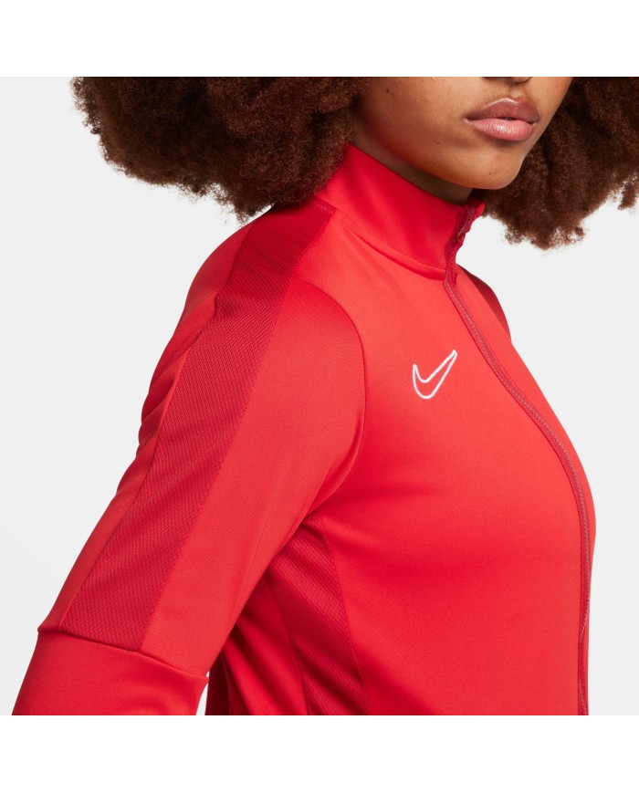 GIACCA PER TUTA NIKE DRI-FIT  DR1686-657