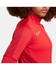 GIACCA PER TUTA NIKE DRI-FIT  DR1686-657