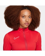 GIACCA PER TUTA NIKE DRI-FIT  DR1686-657