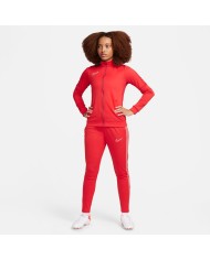 GIACCA PER TUTA NIKE DRI-FIT  DR1686-657