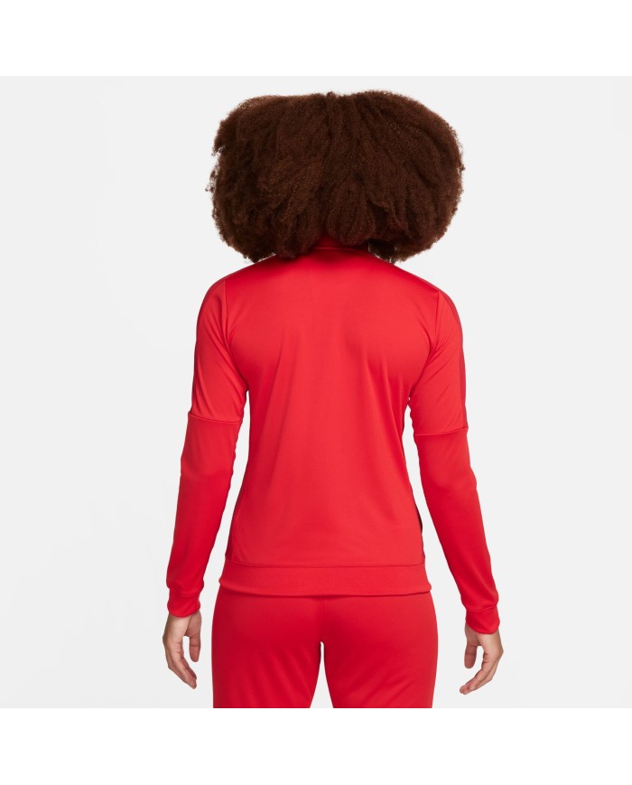 GIACCA PER TUTA NIKE DRI-FIT  DR1686-657