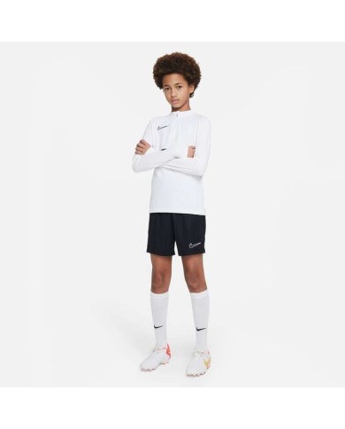 PANTALONCINI Dri-FIT Academy DR1364-010 PANTALONCINI Dri-FIT Academy DR1364-010