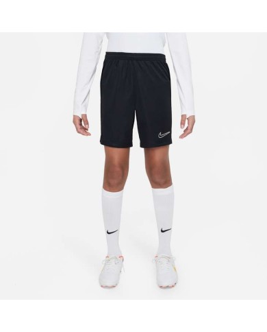 PANTALONCINI Dri-FIT Academy DR1364-010 PANTALONCINI Dri-FIT Academy DR1364-010