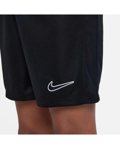 PANTALONCINI Dri-FIT Academy DR1364-010 PANTALONCINI Dri-FIT Academy DR1364-010