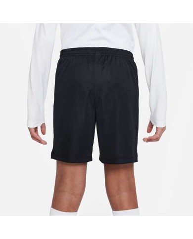 PANTALONCINI Dri-FIT Academy DR1364-010 PANTALONCINI Dri-FIT Academy DR1364-010