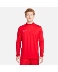 MAGLIA DA CALCIO NIKE  Dri-FIT Academy DR1352-657