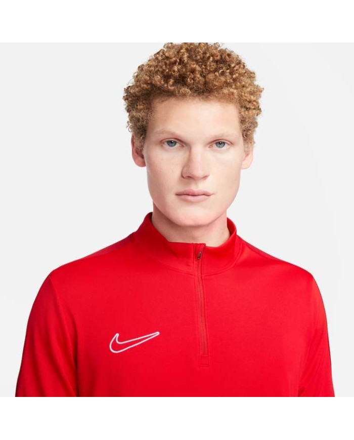 MAGLIA DA CALCIO NIKE  Dri-FIT Academy DR1352-657