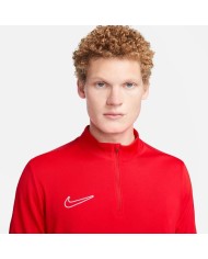 MAGLIA DA CALCIO NIKE  Dri-FIT Academy DR1352-657