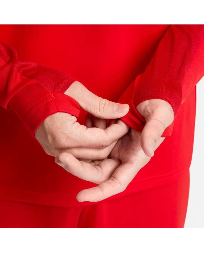 MAGLIA DA CALCIO NIKE  Dri-FIT Academy DR1352-657