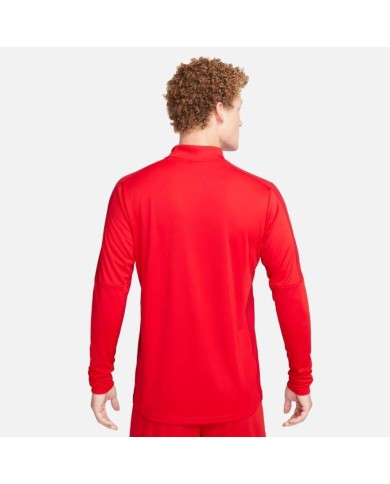 MAGLIA DA CALCIO NIKE  Dri-FIT Academy DR1352-657 MAGLIA DA CALCIO NIKE  Dri-FIT Academy DR1352-657