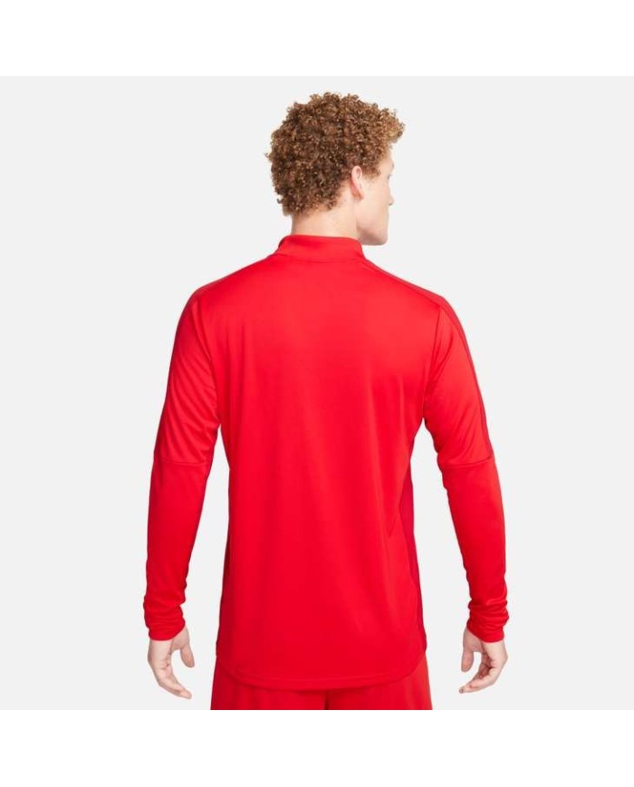 MAGLIA DA CALCIO NIKE  Dri-FIT Academy DR1352-657