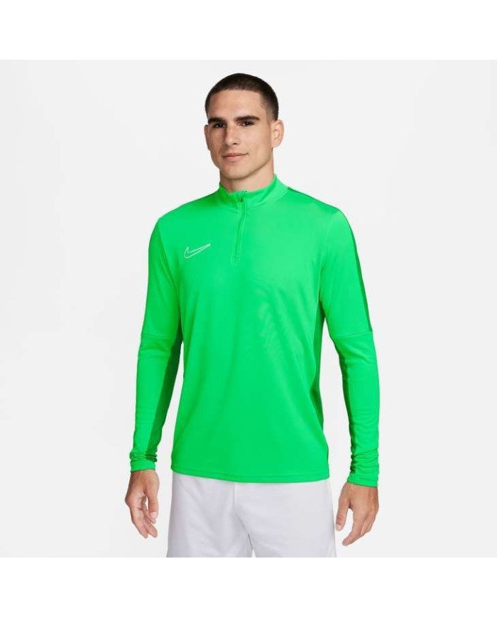 MAGLIA DA CALCIO NIKE  Dri-FIT Academy DR1352-329