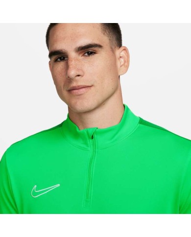 MAGLIA DA CALCIO NIKE  Dri-FIT Academy DR1352-329 MAGLIA DA CALCIO NIKE  Dri-FIT Academy DR1352-329