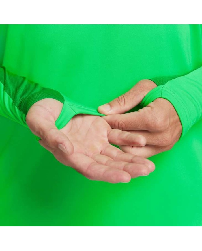 MAGLIA DA CALCIO NIKE  Dri-FIT Academy DR1352-329