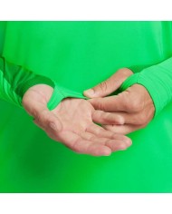 MAGLIA DA CALCIO NIKE  Dri-FIT Academy DR1352-329