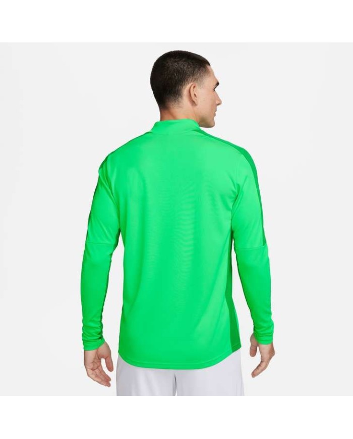 MAGLIA DA CALCIO NIKE  Dri-FIT Academy DR1352-329
