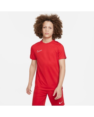 T-SHIRT Nike Dri-FIT Academy DR1343-657 T-SHIRT Nike Dri-FIT Academy DR1343-657
