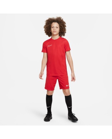 T-SHIRT Nike Dri-FIT Academy DR1343-657 T-SHIRT Nike Dri-FIT Academy DR1343-657