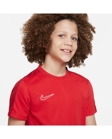 T-SHIRT Nike Dri-FIT Academy DR1343-657 T-SHIRT Nike Dri-FIT Academy DR1343-657