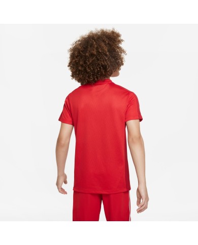 T-SHIRT Nike Dri-FIT Academy DR1343-657 T-SHIRT Nike Dri-FIT Academy DR1343-657