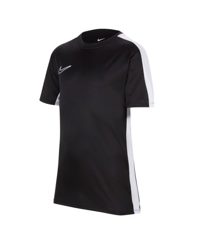 T-SHIRT Nike Dri-FIT Academy DR1343-010 T-SHIRT Nike Dri-FIT Academy DR1343-010