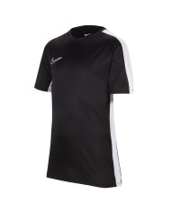 T-SHIRT Nike Dri-FIT Academy DR1343-010
