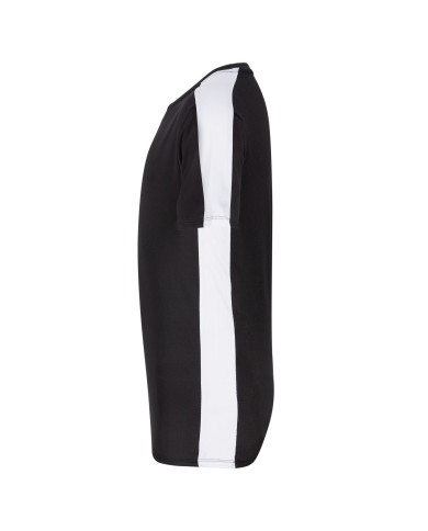T-SHIRT Nike Dri-FIT Academy DR1343-010 T-SHIRT Nike Dri-FIT Academy DR1343-010