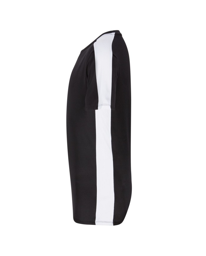 T-SHIRT Nike Dri-FIT Academy DR1343-010