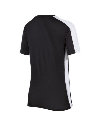 T-SHIRT Nike Dri-FIT Academy DR1343-010 T-SHIRT Nike Dri-FIT Academy DR1343-010