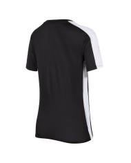 T-SHIRT Nike Dri-FIT Academy DR1343-010