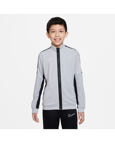 GIACCA TUTA Nike Dri-FIT Academy DR1695-012 GIACCA TUTA Nike Dri-FIT Academy DR1695-012