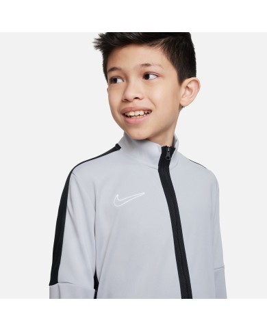 GIACCA TUTA Nike Dri-FIT Academy DR1695-012 GIACCA TUTA Nike Dri-FIT Academy DR1695-012