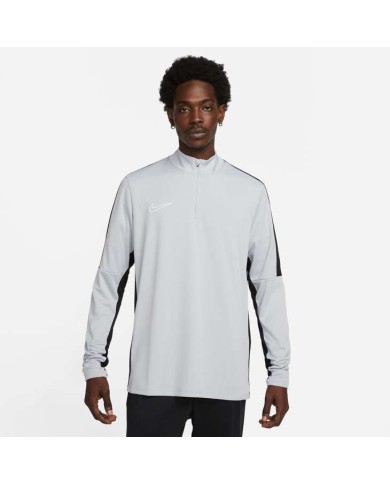 MAGLIA DA CALCIO NIKE  Dri-FIT Academy DR1352-012 MAGLIA DA CALCIO NIKE  Dri-FIT Academy DR1352-012