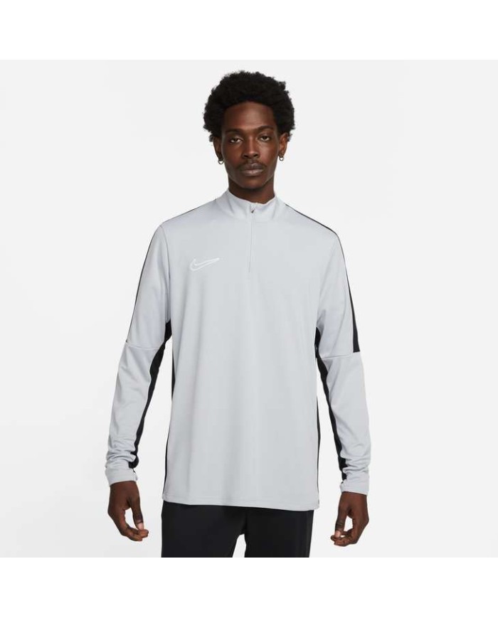 MAGLIA DA CALCIO NIKE  Dri-FIT Academy DR1352-012