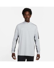 MAGLIA DA CALCIO NIKE  Dri-FIT Academy DR1352-012