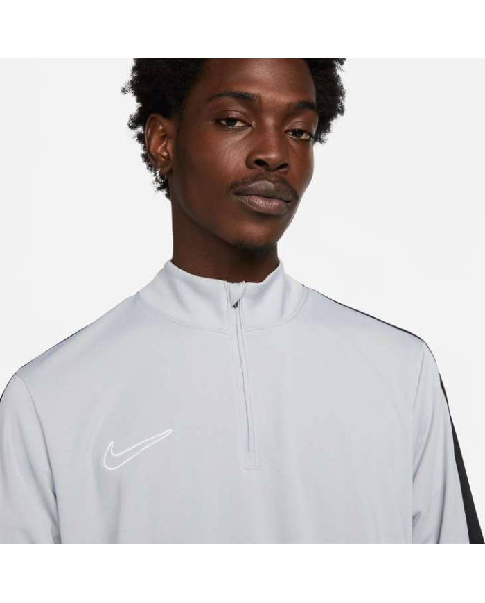 MAGLIA DA CALCIO NIKE  Dri-FIT Academy DR1352-012