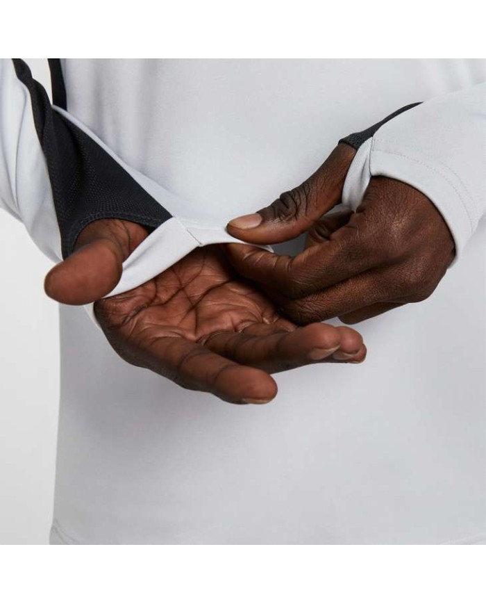 MAGLIA DA CALCIO NIKE  Dri-FIT Academy DR1352-012