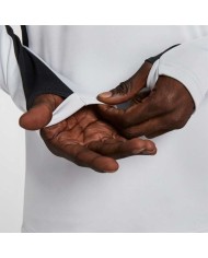 MAGLIA DA CALCIO NIKE  Dri-FIT Academy DR1352-012