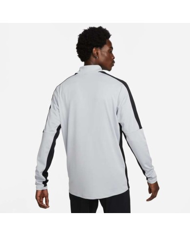 MAGLIA DA CALCIO NIKE  Dri-FIT Academy DR1352-012 MAGLIA DA CALCIO NIKE  Dri-FIT Academy DR1352-012