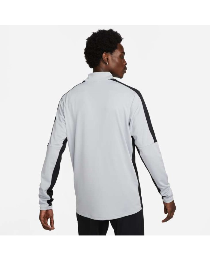 MAGLIA DA CALCIO NIKE  Dri-FIT Academy DR1352-012