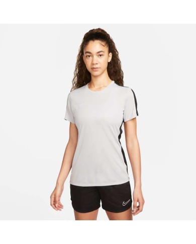T-SHIRT Dri-FIT Academy DR1338-012 T-SHIRT Dri-FIT Academy DR1338-012