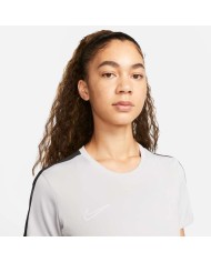 T-SHIRT Dri-FIT Academy DR1338-012