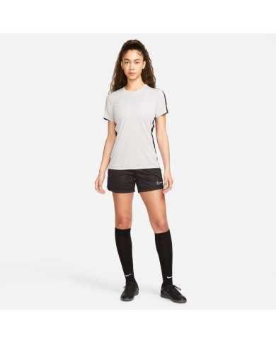 T-SHIRT Dri-FIT Academy DR1338-012 T-SHIRT Dri-FIT Academy DR1338-012