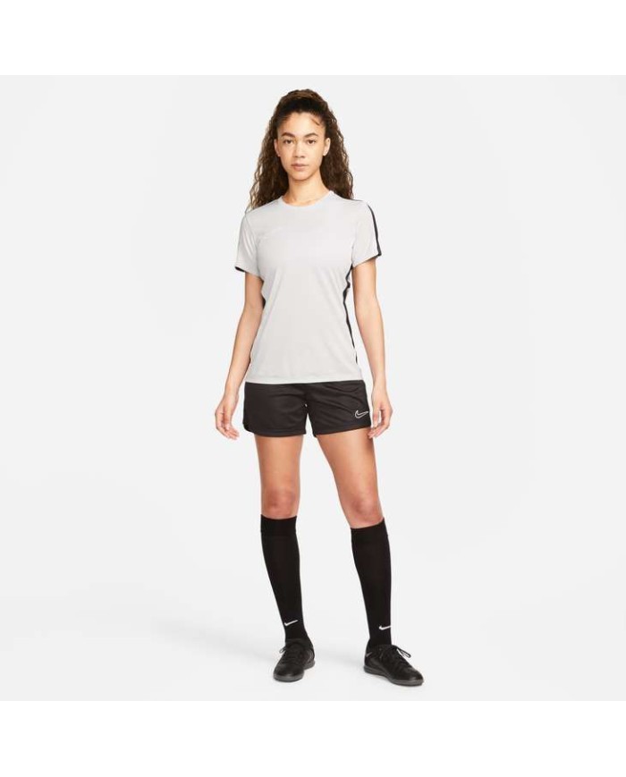 T-SHIRT Dri-FIT Academy DR1338-012