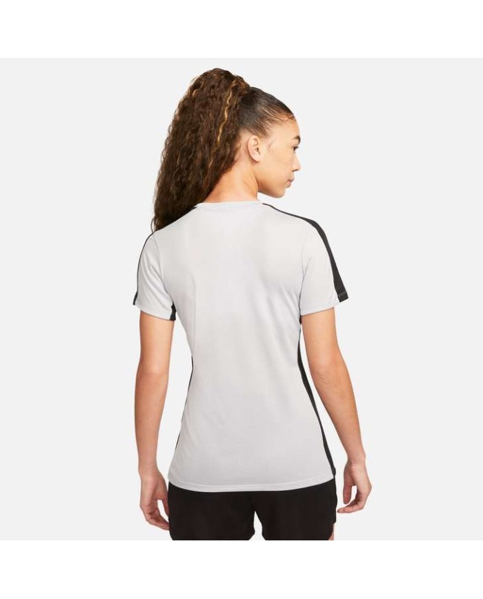 T-SHIRT Dri-FIT Academy DR1338-012