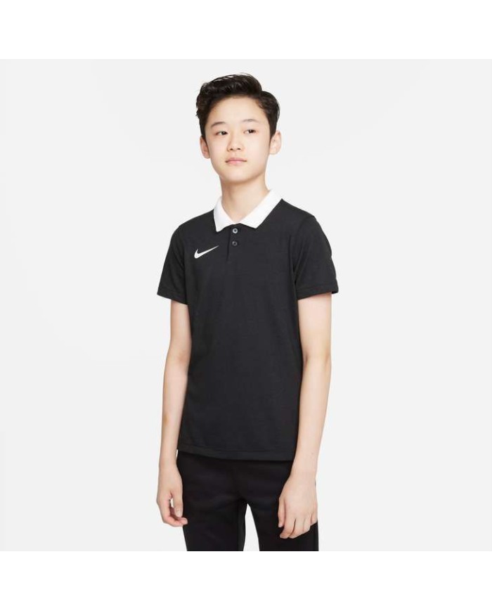 POLO YOUTH CW6935-010